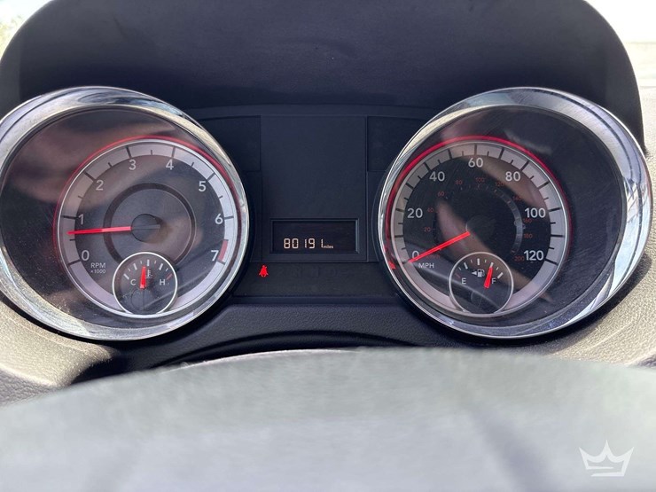 2017-dodge-grand-caravan-image-13