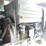 condor-t60-image-12
