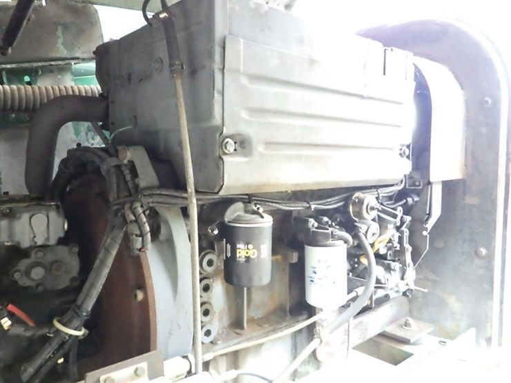 condor-t60-image-12