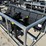 #2097-•-unused-jct-skid-steer-dozer-blade-inv#-47061-image-6