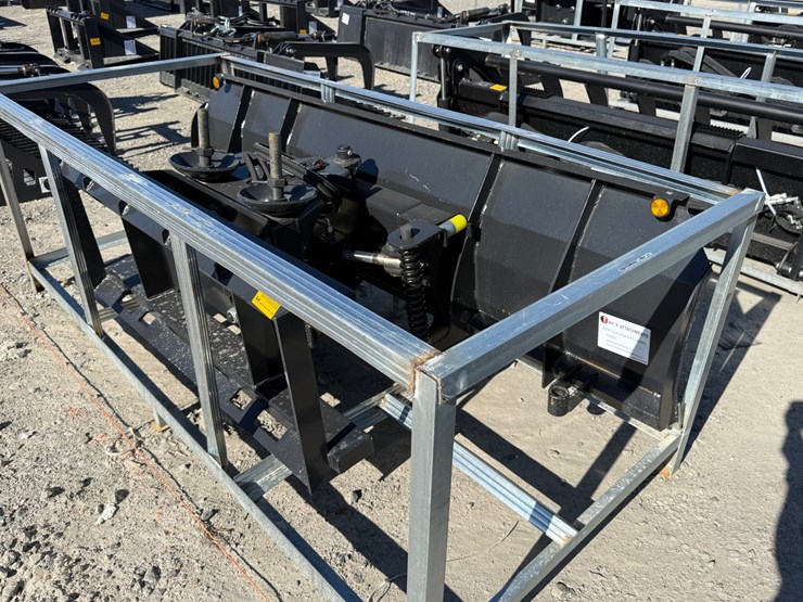 #2097-•-unused-jct-skid-steer-dozer-blade-inv#-47061-image-6