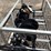 wolverine-skid-steer-auger-image-3