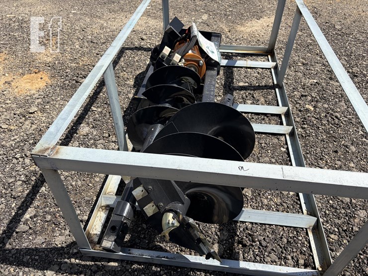 wolverine-skid-steer-auger-image-3