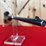 winchester-model-74-semi-auto-rifle-.22-lr-image-5