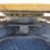 deere-245g-lc-image-8