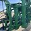 2020-john-deere-r4045-image-120