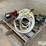 john-blue-21630-&-inject-o-meter-fertigation-pumps-image-5
