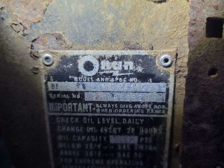 1973-case-446-image-22