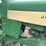 john-deere-430-image-27