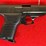 lorcin-model-l380-semi-auto-pistol-.380-acp-image-11
