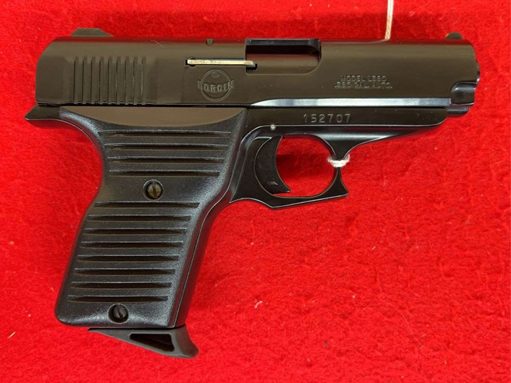 lorcin-model-l380-semi-auto-pistol-.380-acp-image-11