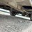 1999-club-car-carryall-electric-utility-cart-image-11