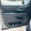 2022-chevrolet-tahoe-image-14