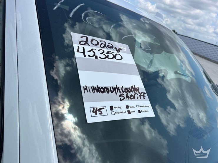 2022-chevrolet-tahoe-image-23