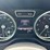 2013-mercedes-benz-gl450-image-16