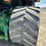 2013-john-deere-9560rt-image-49