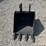 bobcat-743-image-27