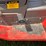 1975-massey-ferguson-16-image-18