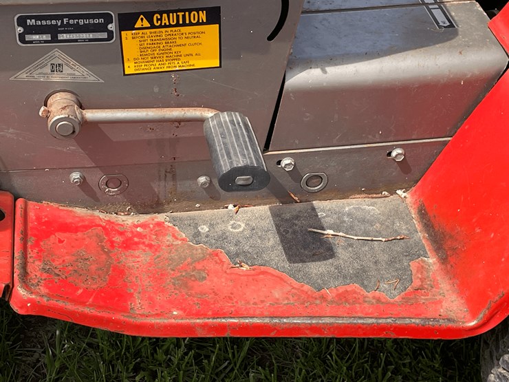1975-massey-ferguson-16-image-18