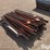 66”-t-posts-image-5
