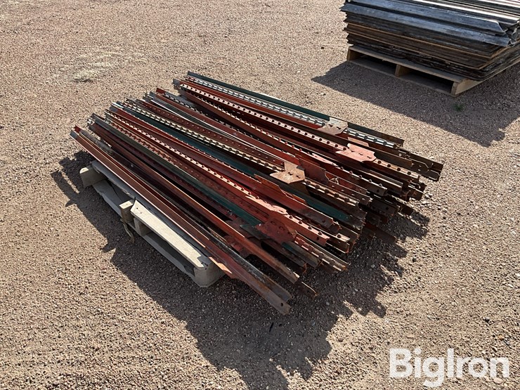 66”-t-posts-image-5