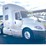 2019-international-lt-image-1