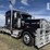 2001-kenworth-w900-image-24
