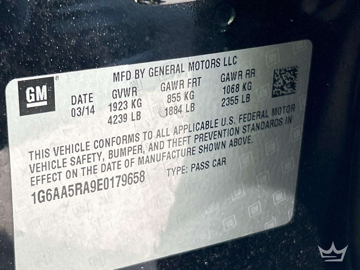 2014-cadillac-ats-sedan-image-5