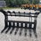 2026-giyi-72"-skid-steer-grapple-image-2