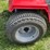1974-massey-ferguson-14-image-31