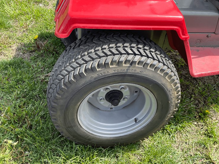 1974-massey-ferguson-14-image-31