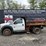 ford-f550-image-1