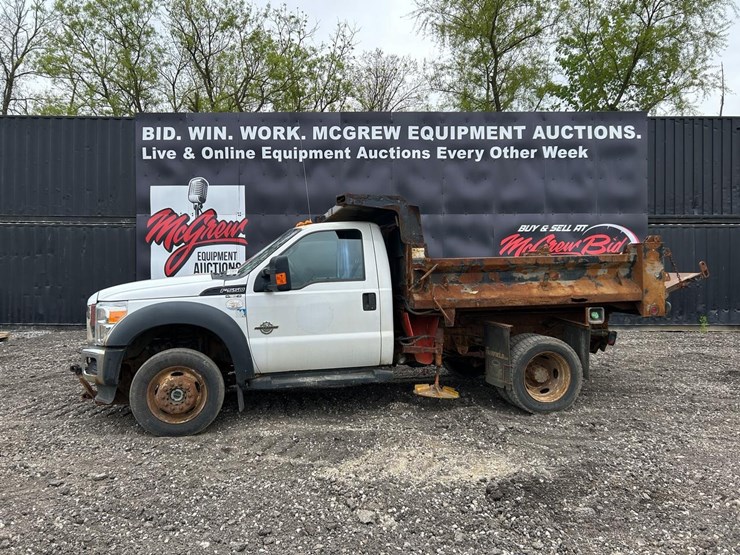 ford-f550-image-1