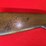 wards-western-field-model-93m-496a-bolt-action-rifle-.22-s-l-lr-image-7