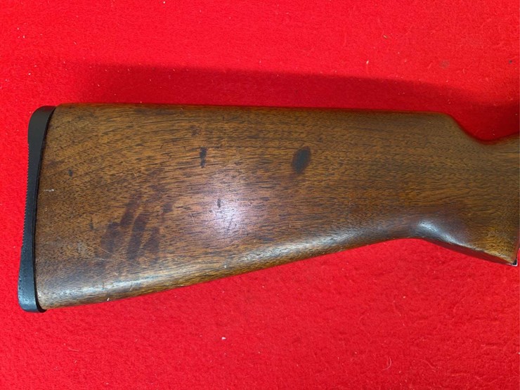 wards-western-field-model-93m-496a-bolt-action-rifle-.22-s-l-lr-image-7