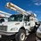 freightliner-m2-106-image-1