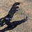 mini-excavator-heavy-duty-grapple-attachment-(new/unused)-image-2