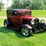 ford-model-a-image-8