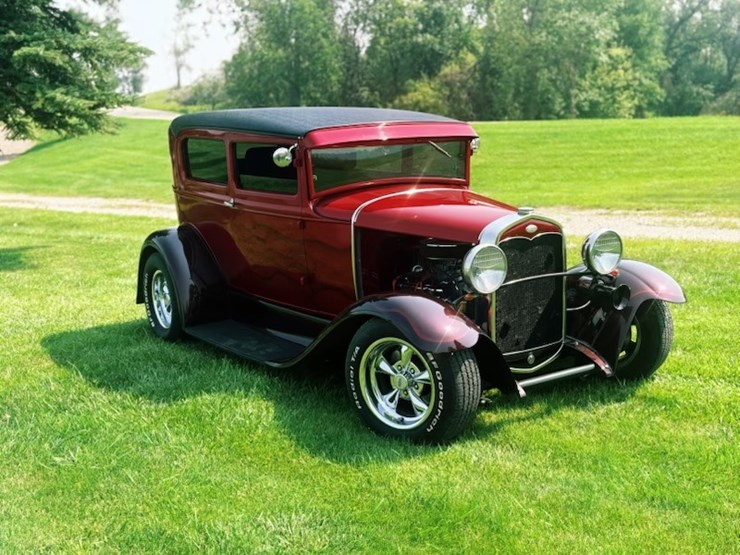 ford-model-a-image-8