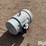 lima-mac-pivot-generator-image-3