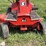 massey-ferguson-5-image-11