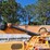 2017-broderson-ic250-image-12