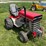 1976-massey-ferguson-10-image-7
