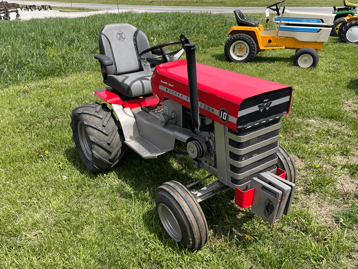 1976-massey-ferguson-10-image-7