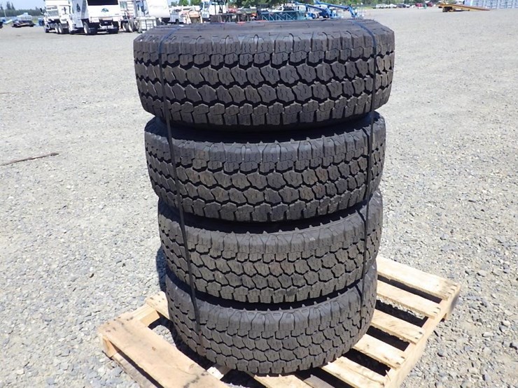 ford-f150-image-1