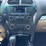 2016-ford-explorer-image-18