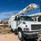 2006-chevrolet-c7500-altec-l42m-42ft.-bucket-truck-image-2