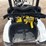 2018-yamaha-electric-cart-image-6
