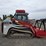 2022-takeuchi-tl12-image-4