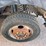 2012-ford-f550-image-12